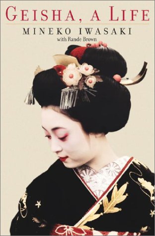 geisha_a_life
